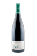 Domaine Henri Gouges Nuits-Saint-Georges 1er Cru Les Chênes Carteaux 2022