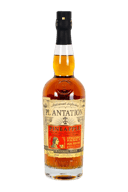 Plantation Pineapple Stiggins Fancy Rum