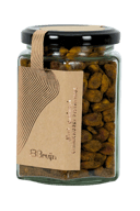 Bruijn Chimichurri Pistachio Nuts
