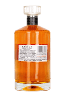 The Great One Sun Blended Indian Whisky