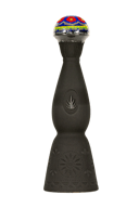 Clase Azul Durango Mezcal