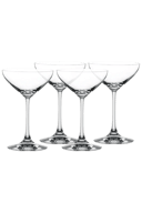 Spiegelau |  Special Glasses Dessert / Champagner