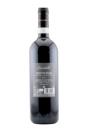Vite Colte Dolcetto d'Alba Roccabella