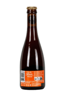 La Goudale Ambrée Dark Strong Ale
