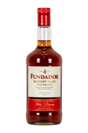 Fundador Sherry Cask Brandy