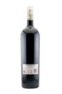 Boekenhoutskloof The Chocolate Block Magnum (1500 ml)