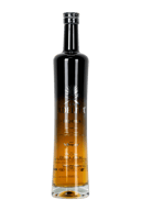 La Adelita Tequila Extra Añejo