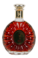 Remy Martin XO Cognac