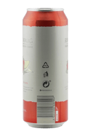 Rekorderlig Cider Strawberry Lime