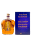 Crown Royal Blended Canadian Whisky