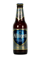 Affligem Belgian Tripel