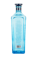 Bombay Sapphire Star of Bombay Gin
