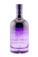 Jamun The Himalayan Juniper Dry Gin