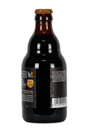 Kasteel Donker Quadrupel