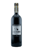 San Felice Campogiovanni Brunello di Montalcino 2015