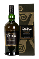 Ardbeg Uigeadail Single Malt