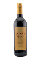 Skinny Angel Merlot