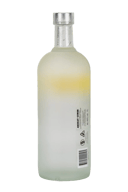 Absolut Citron Vodka