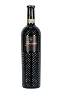 Freixenet Chianti