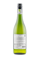 Man Chenin Blanc
