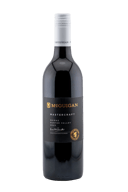 Mcguigan Mastercraft Shiraz 2023