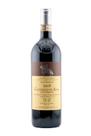 Castello di Ama Chianti Classico Gran Selezione San Lorenzo 2018