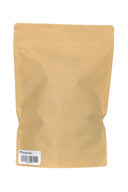 Dehydrated Mixed Fruit