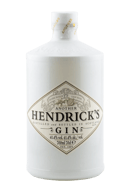 Hendrick’s Another Gin (700ml)