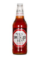Old Speckled Hen English Pale Ale