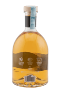 Tidal Rum
