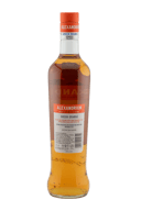 Alexandrion Greek Orange Brandy
