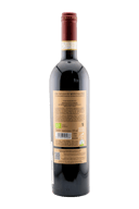San Polo Brunello di Montalcino 2019