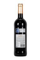 Cune Rioja Gran Reserva
