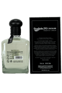 Don Julio 70 Cristalino Tequila