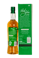 Paul John Classic Select Cask Indian Single Malt Whisky