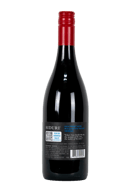 Siduri Willamette Valley Pinot Noir