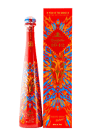 Don Julio 1942 Year of the Horse Lunar New Year Edition