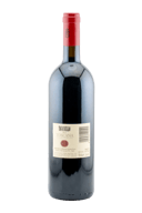 Tignanello 2013