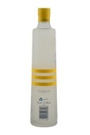 Ciroc Limonata Flavoured Vodka