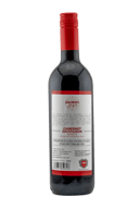 Skinny Angel Cabernet Sauvignon