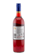 Jacob's Creek Classic Shiraz Rose