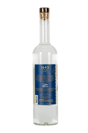 1643 Alpine Gin