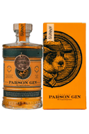 Parson Sunny Gin