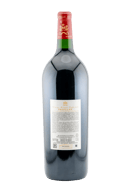 Château Mouton Rothschild Pauillac 2018