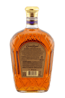 Crown Royal Canadian Whisky (1000ml)