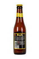 Bush Blond Belgian Triple