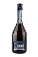 Pasqua Vigneti e Cantine Passione Sentimento Prosecco