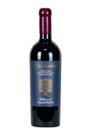 Calappiano Collegonzi Sangiovese
