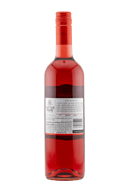 Sutter Home California Red Moscato