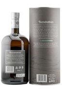 Bunnahabhain Cruach Mhona Single Malt